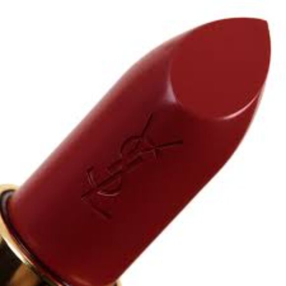 💋YSL (157) NU INATTENDU Yves Saint Laurent Rouge Pur Couture Lipstick ✨BNIB - Picture 2 of 2